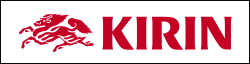 Kirin Holdings Co., Ltd.