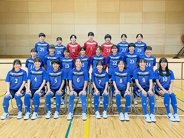 photo_result01