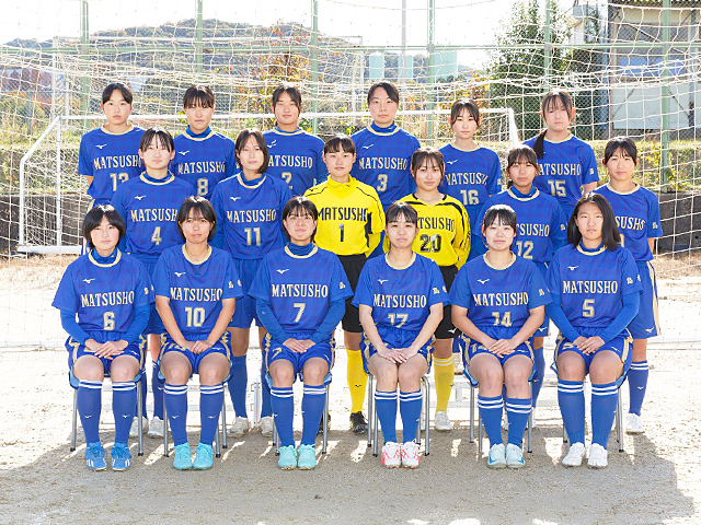 photo_result01