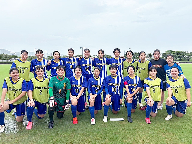 photo_result01