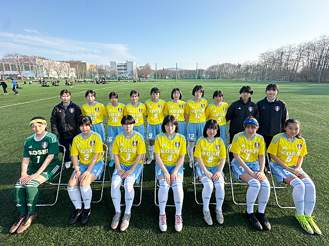 photo_result01