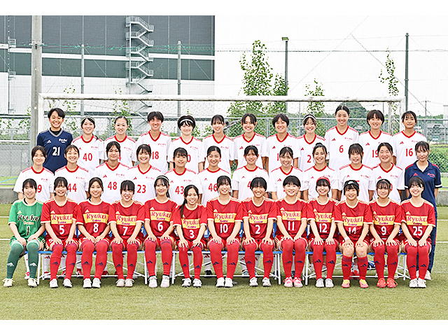photo_result01