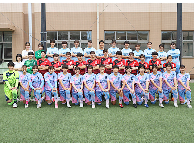 photo_result01