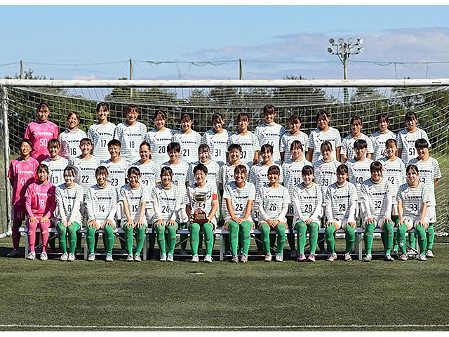 photo_result01
