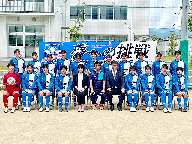 photo_result01