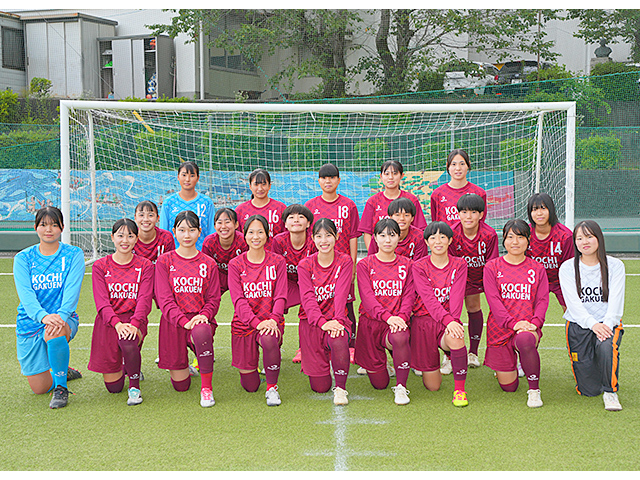 photo_result01