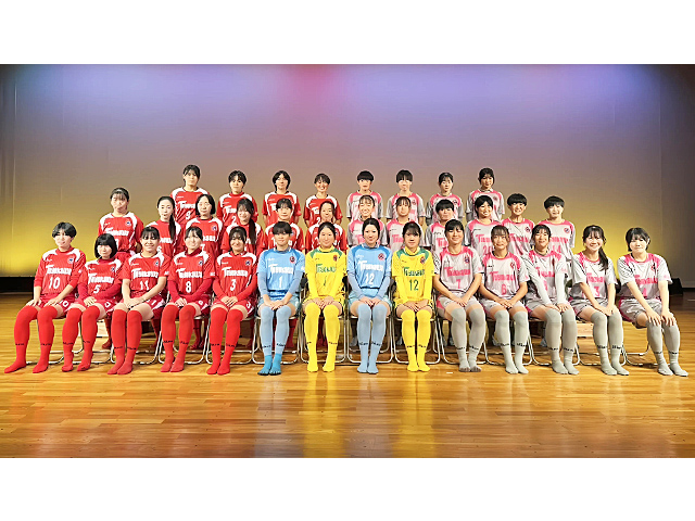 photo_result01