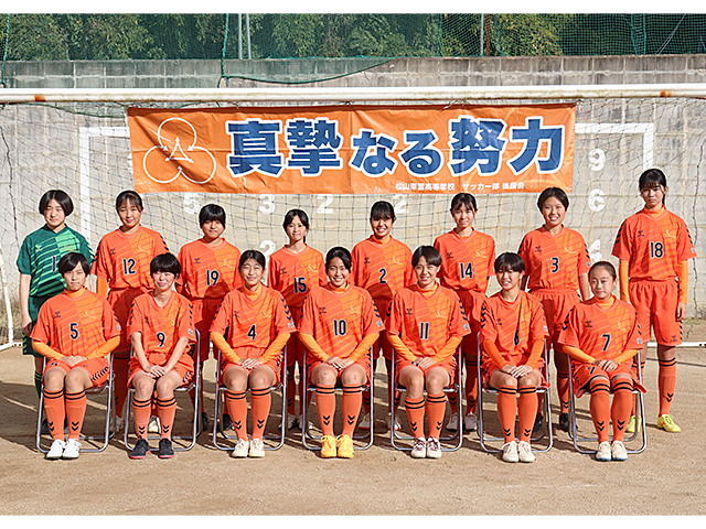 photo_result01