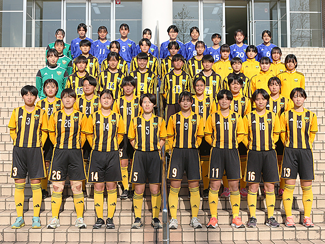photo_result01