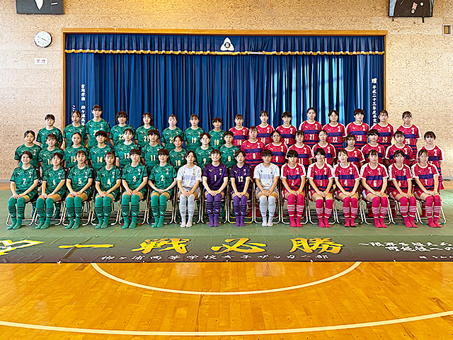 photo_result01