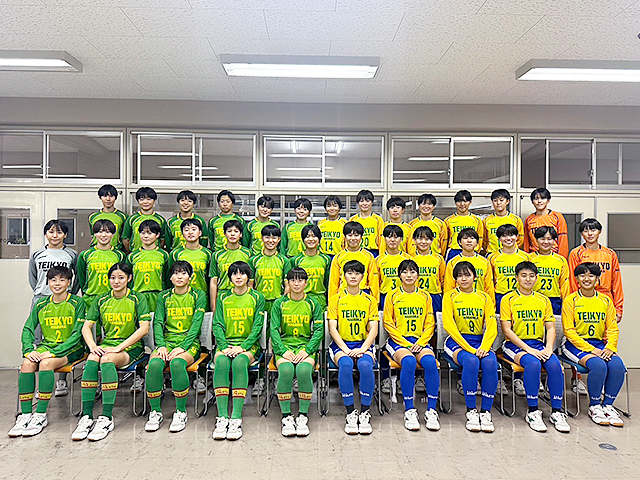 photo_result01