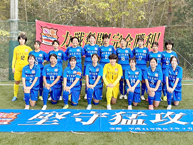 photo_result01