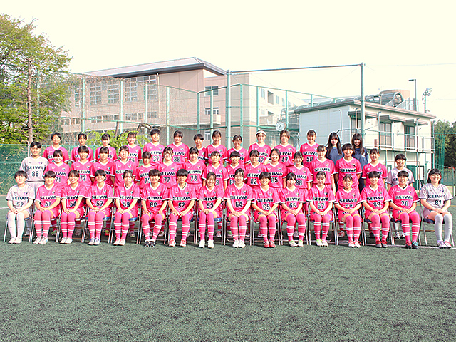 photo_result01