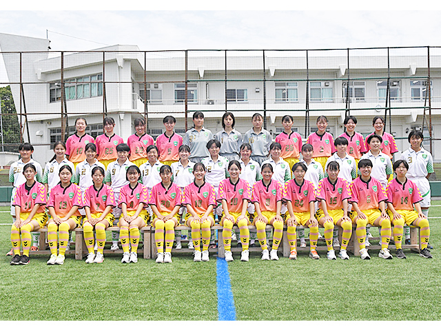 photo_result01