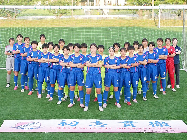 photo_result01