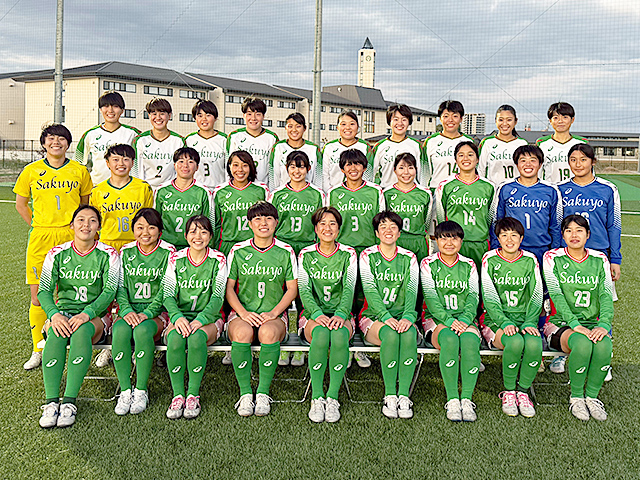 photo_result01