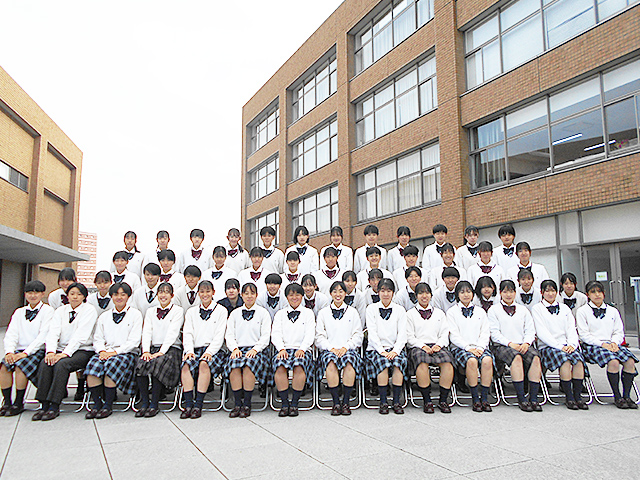photo_result01