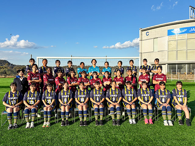 photo_result01