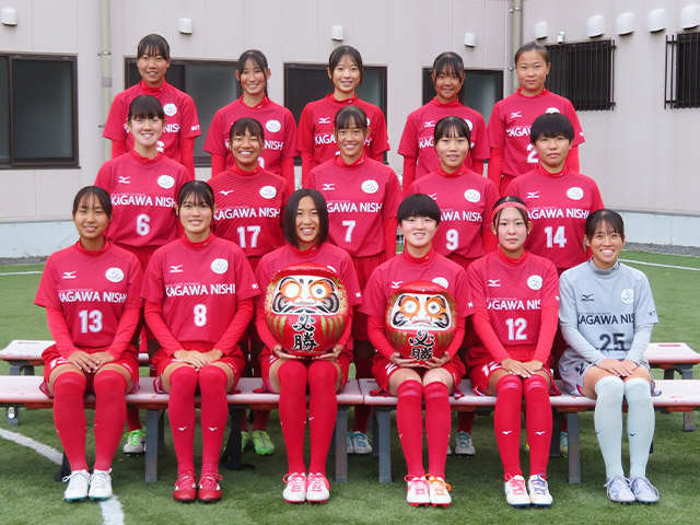 photo_result01