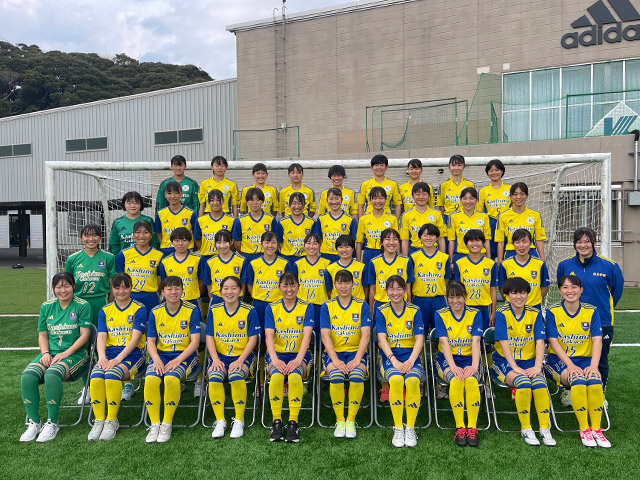 鹿島学園高校 vs 神村学園高等部 試合情報｜第34回全日本高等学校女子