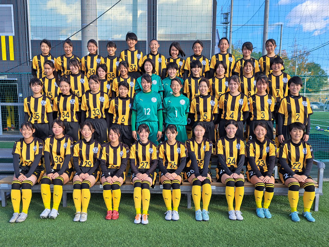 高知高校 vs 前橋育英高校 試合情報｜第34回全日本高等学校女子